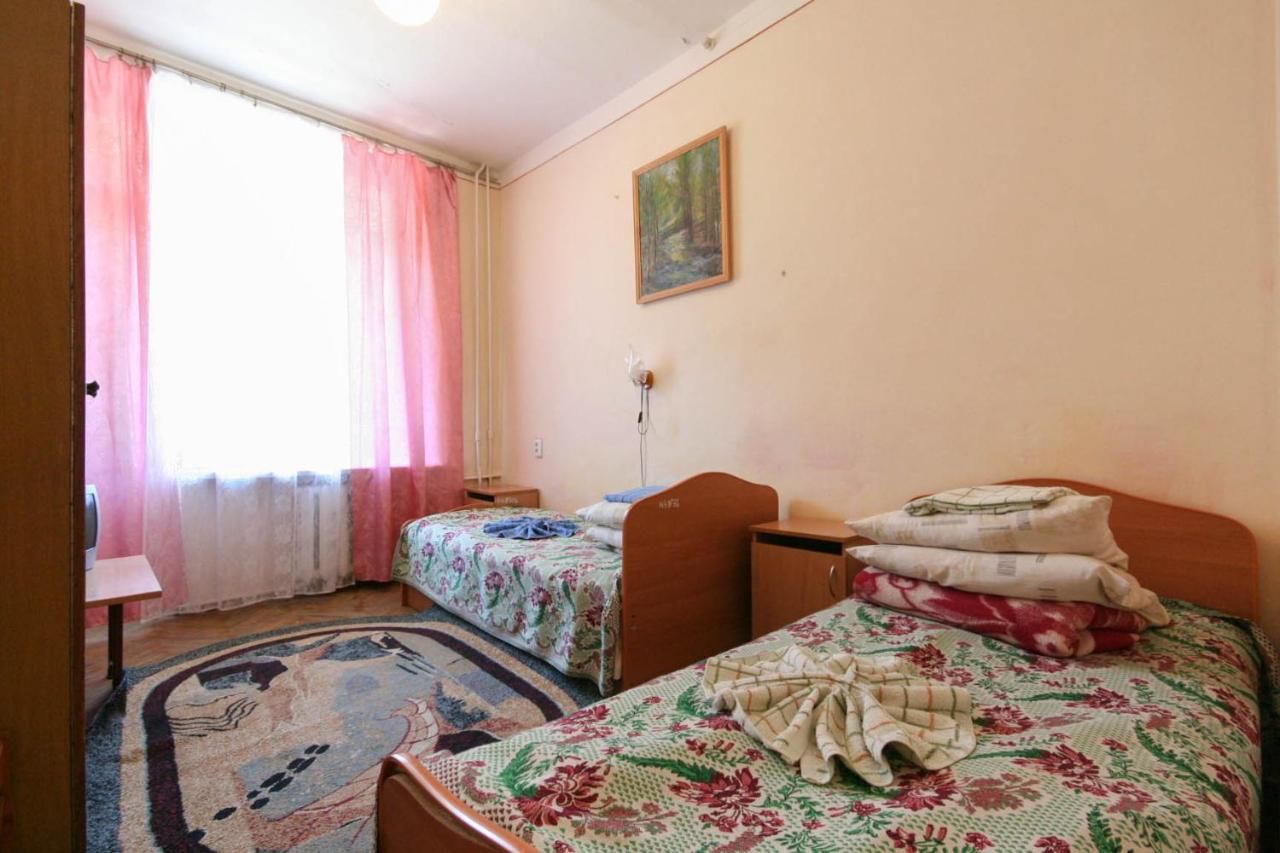Курортные отели Sanatorium Verhovyna Soymy-21