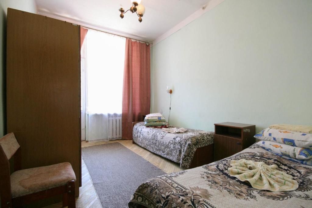 Курортные отели Sanatorium Verhovyna Soymy-30